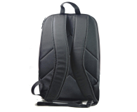 ASUS Nereus Backpack 16" - 663921 - zdjęcie 2